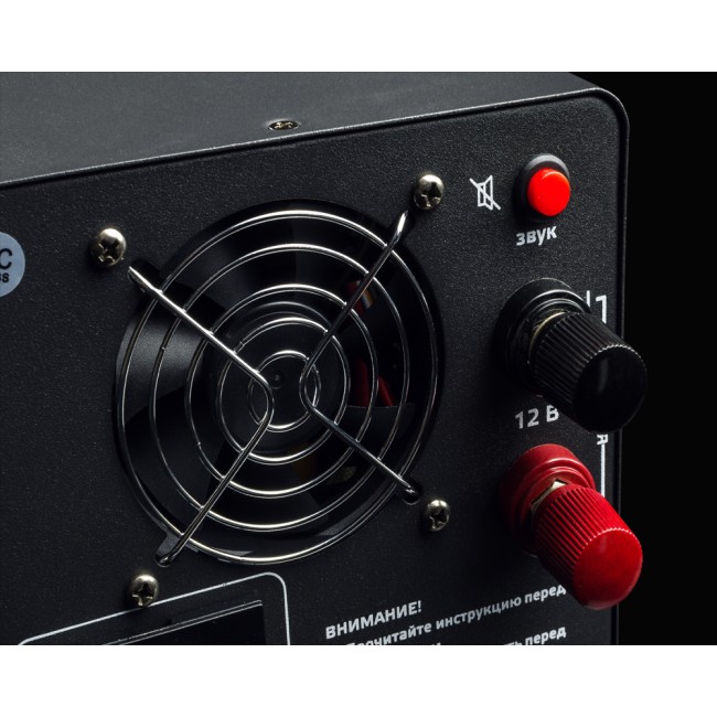 Volter™UPS-800 (500 Вт)