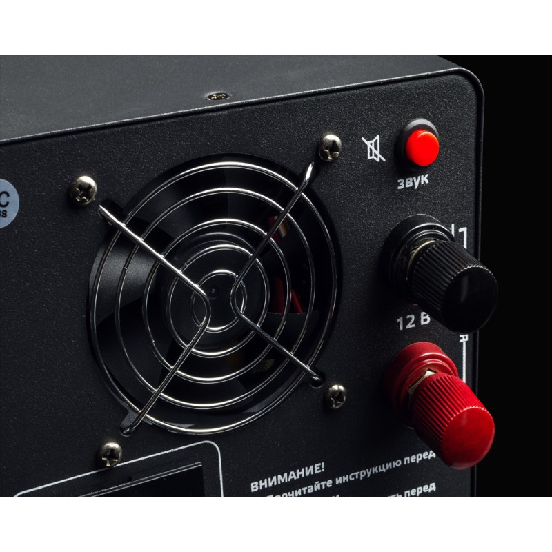 Volter™UPS-800 (500 Вт)