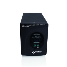 Volter™UPS-800 (500 Вт)