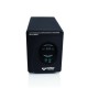 Volter™UPS-800 (500 Вт)