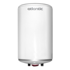 Водонагреватель бытовой электрический Atlantic Opro Small PC 10 RB