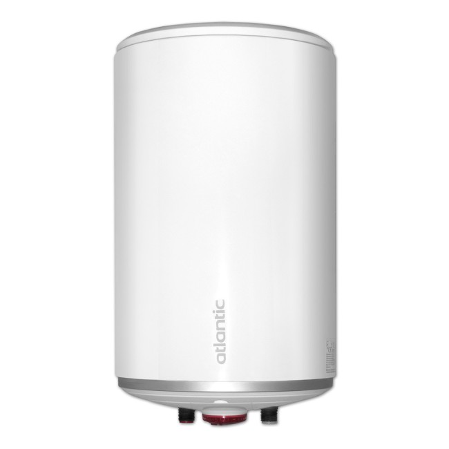 Водонагрівач побутовий електричний Atlantic Opro Small PC 10 RB