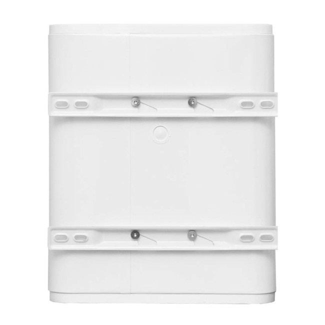 Водонагреватель бытовой электрический Atlantic Vertigo Steatite Essential 30 MP-025 2F 220E-S (1000W)