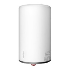 Водонагреватель бытовой электрический Atlantic O’Pro Slim PC 30