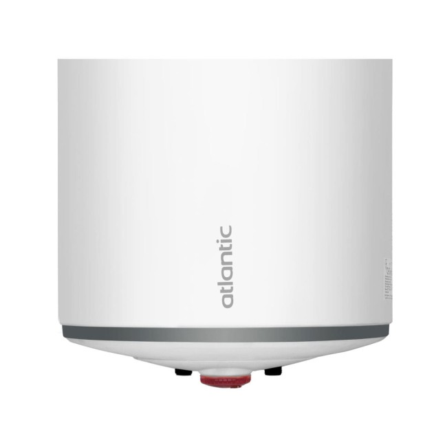 Водонагреватель бытовой электрический Atlantic O’Pro Slim PC 30
