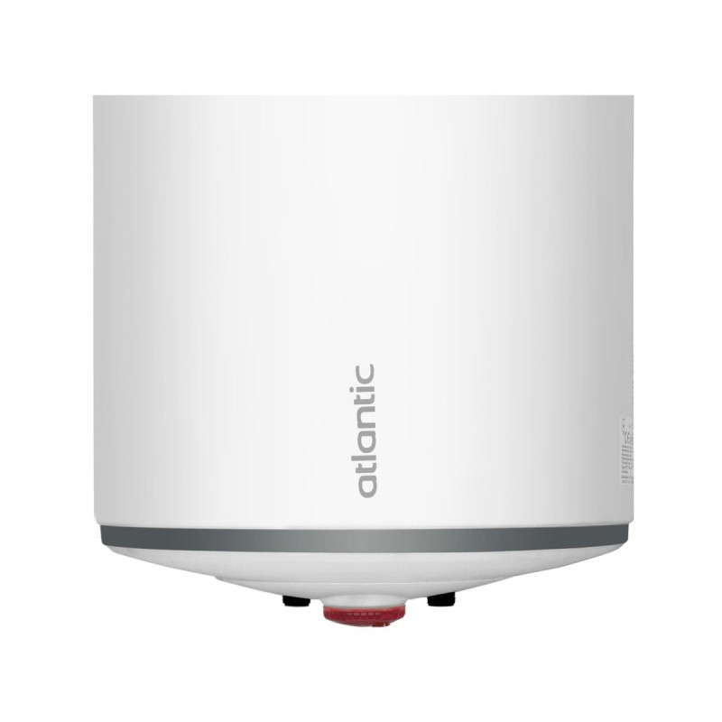 Водонагреватель бытовой электрический Atlantic O’Pro Slim PC 30