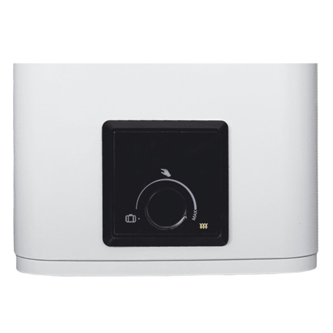 Водонагрівач побутовий електричний Atlantic Steatite Cube VM 30 S3 C 1500W