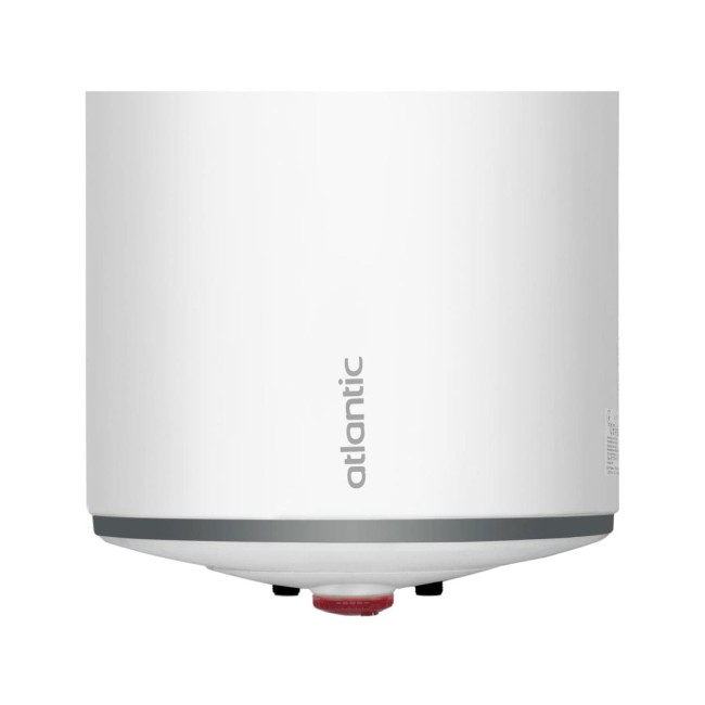 Водонагреватель бытовой электрический Atlantic O’Pro Slim PC 50