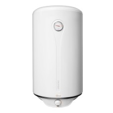 Водонагреватель бытовой электрический Atlantic O'Pro Expert 80 VM 080 D400-2-B (2000W)