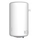 Водонагрівач побутовий електричний Atlantic OPro Plain VM 80 N4s (1500W)