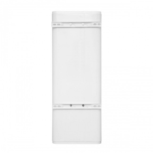 Водонагреватель бытовой электрический Atlantic Vertigo Steatite Plus 100 MP-080 2F 220E-S (1500W)