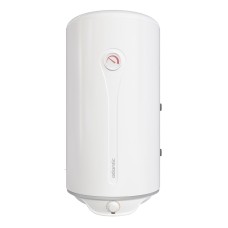 Водонагреватель бытовой электрический Atlantic Combi O'Pro CWH 080 D400-2-B
