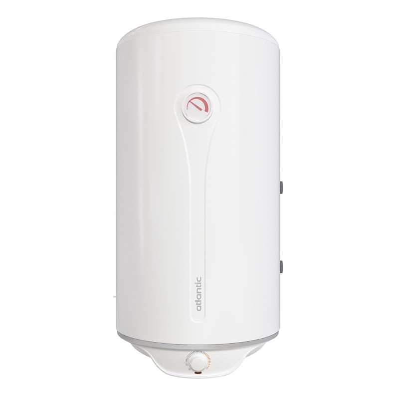 Водонагреватель бытовой электрический Atlantic Combi O'Pro CWH 080 D400-2-B