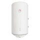Водонагреватель бытовой электрический Atlantic Combi O'Pro CWH 080 D400-2-B