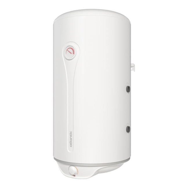 Водонагреватель бытовой электрический Atlantic Combi O'Pro CWH 080 D400-2-B