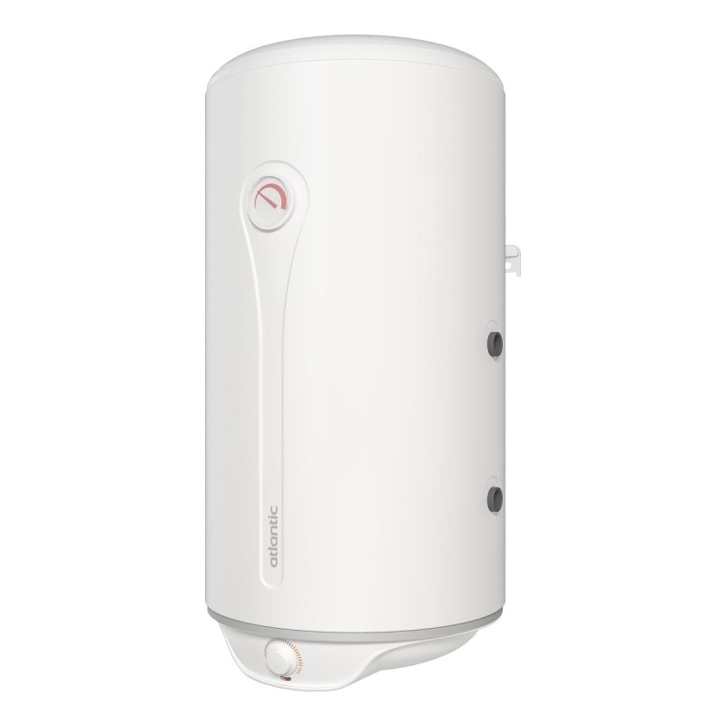 Водонагреватель бытовой электрический Atlantic Combi O'Pro CWH 080 D400-2-B