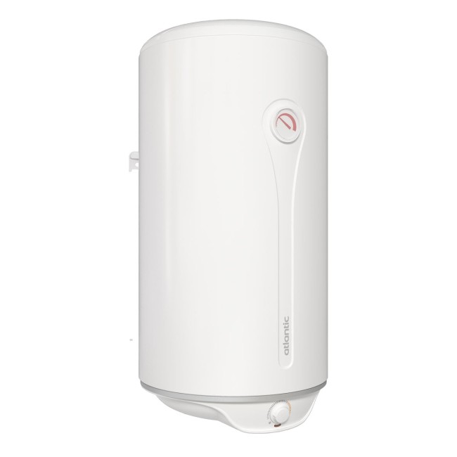 Водонагреватель бытовой электрический Atlantic Combi O'Pro CWH 080 D400-2-B