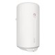 Водонагреватель бытовой электрический Atlantic Combi O'Pro CWH 080 D400-2-B