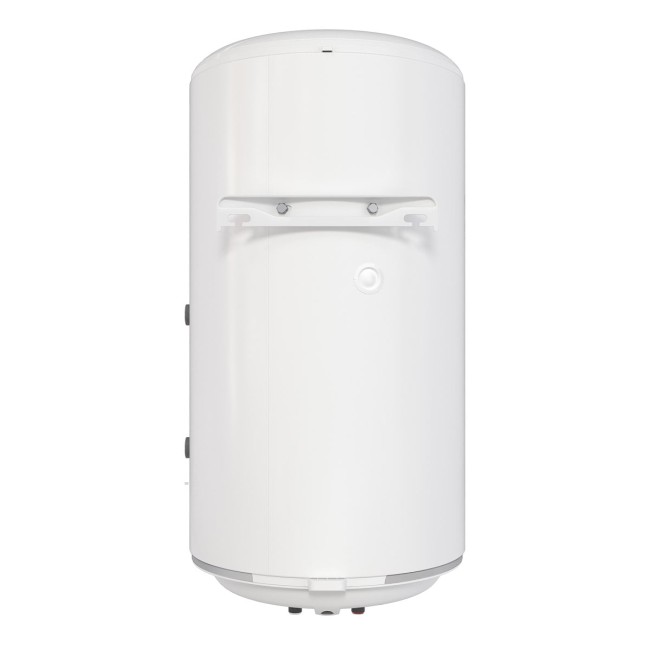 Водонагреватель бытовой электрический Atlantic Combi O'Pro CWH 080 D400-2-B