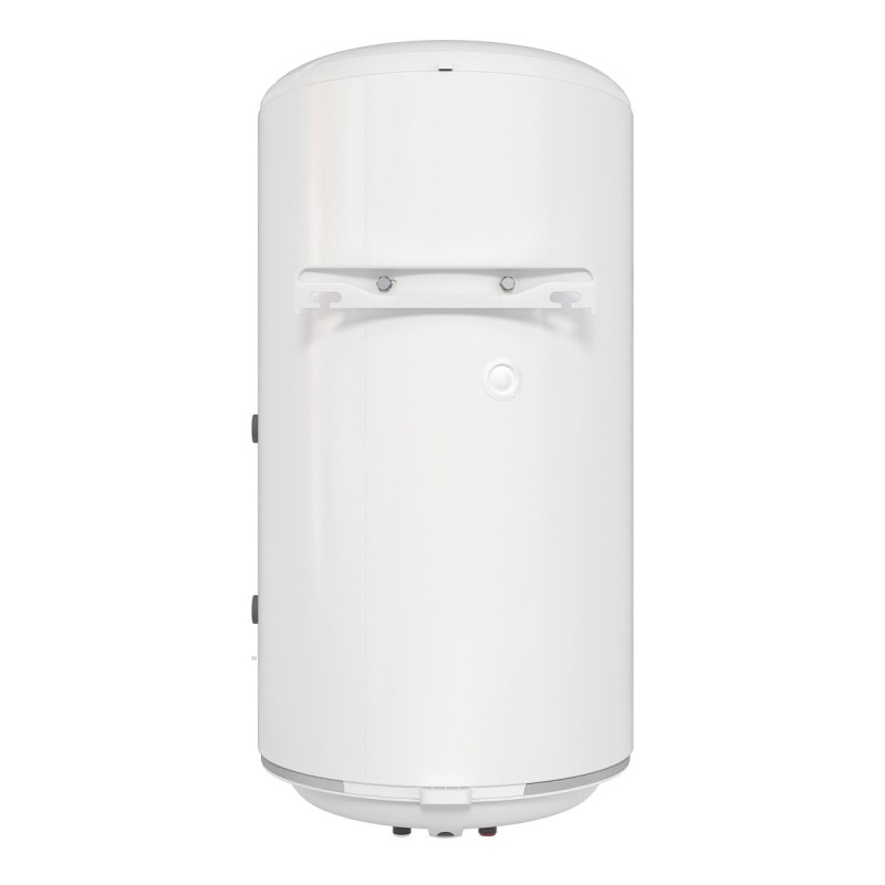 Водонагреватель бытовой электрический Atlantic Combi O'Pro CWH 080 D400-2-B