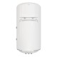 Водонагреватель бытовой электрический Atlantic Combi O'Pro CWH 080 D400-2-B