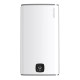 Водонагреватель бытовой электрический Atlantic Steatite Cube WI-FI ES-VM 100 S4 C2 WD (2400W) white