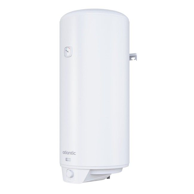 Водонагрівач побутовий електричний Atlantic Opro Expert VM 100 D400S-2-B (2000W)