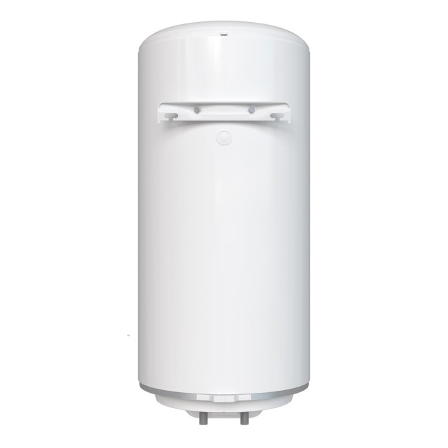 Водонагреватель бытовой электрический Atlantic Steatite Turbo VM 100 D400S-2-BC (2100W)