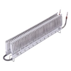 Элемент нагревательный Atlantic 1000W