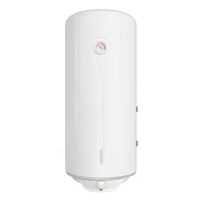 Водонагреватель бытовой электрический Atlantic Combi O'Pro CWH 100 D400-2-B