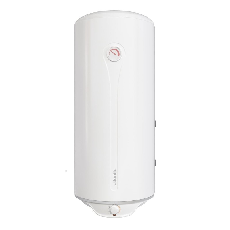 Водонагреватель бытовой электрический Atlantic Combi O'Pro CWH 100 D400-2-B