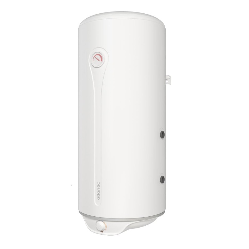 Водонагреватель бытовой электрический Atlantic Combi O'Pro CWH 100 D400-2-B