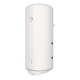 Водонагреватель бытовой электрический Atlantic Combi O'Pro CWH 100 D400-2-B