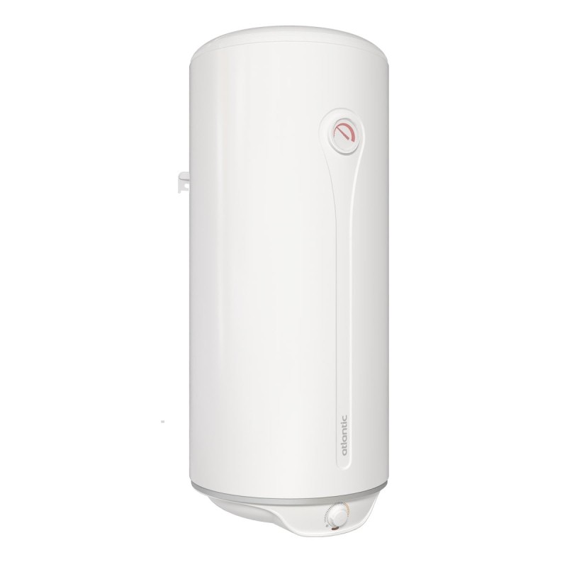 Водонагреватель бытовой электрический Atlantic Combi O'Pro CWH 100 D400-2-B
