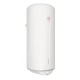 Водонагреватель бытовой электрический Atlantic Combi O'Pro CWH 100 D400-2-B
