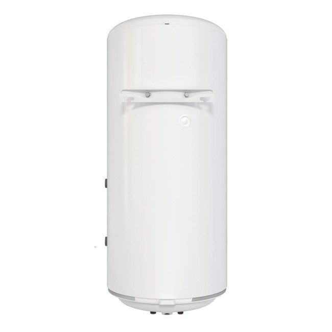 Водонагреватель бытовой электрический Atlantic Combi O'Pro CWH 100 D400-2-B