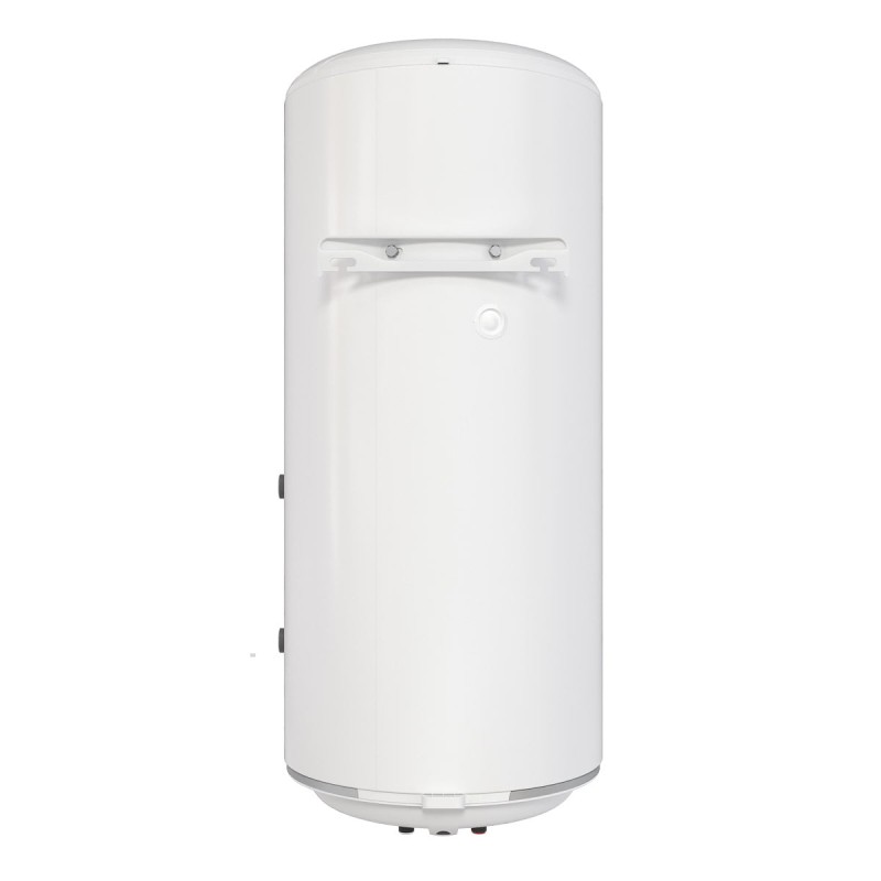 Водонагреватель бытовой электрический Atlantic Combi O'Pro CWH 100 D400-2-B