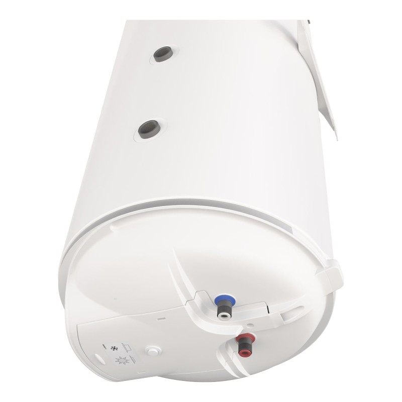 Водонагреватель бытовой электрический Atlantic Combi O'Pro CWH 100 D400-2-B