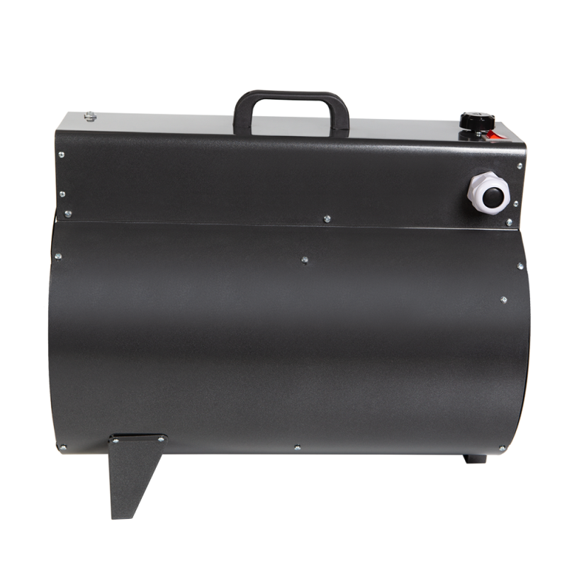 Тепловентилятор Tenko ТГС 21 кВт 400В