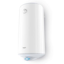 Електричний водонагрівач (бойлер) Tesy GCV 100 44 24C B14 TSRC