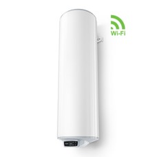 Електричний водонагрівач (бойлер) Tesy GCV 50 35 20 B15 ECW