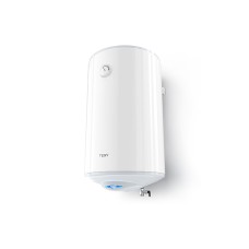 Електричний водонагрівач (бойлер) Tesy GCV 50 44 15 B11 TSRC