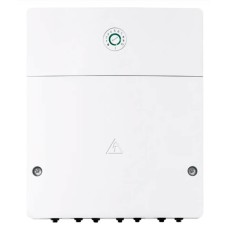 Функциональный солнечный модуль Bosch MS100