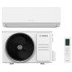 Инверторный кондиционер Bosch Climate 4000i CL4000i RAC 2,6 кВт
