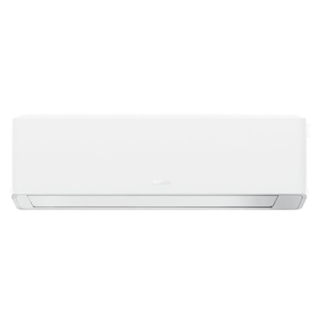 Инверторный кондиционер Bosch Climate CL7000i RAC 5,3 кВт WHITE