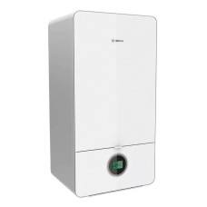 Газовый одноконтурный конденсационный котел Bosch Condens 7000i W GC7000iW 42 P 23