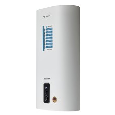 WILLER EV50DRI Grand Digital водонагреватель (бойлер) вертикальный