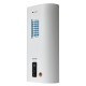 WILLER EV50DRI Grand Digital водонагреватель (бойлер) вертикальный