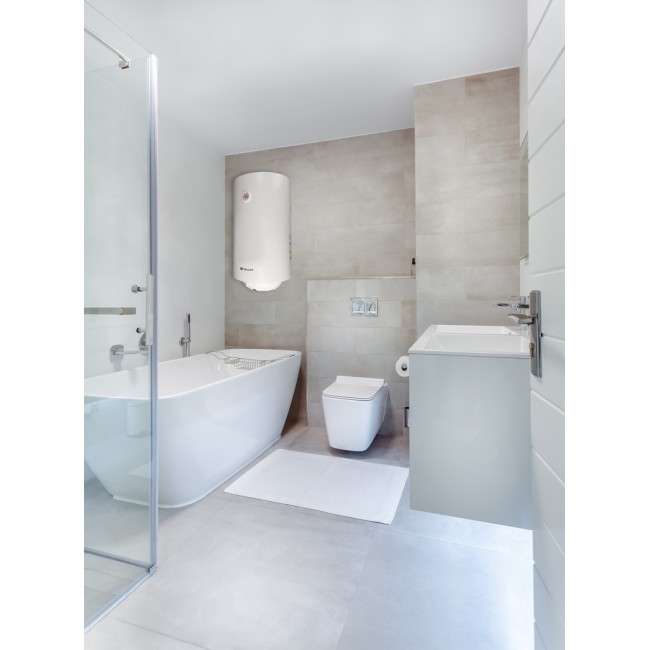 WILLER EV80R-HIT водонагрівач (бойлер) вертикальний