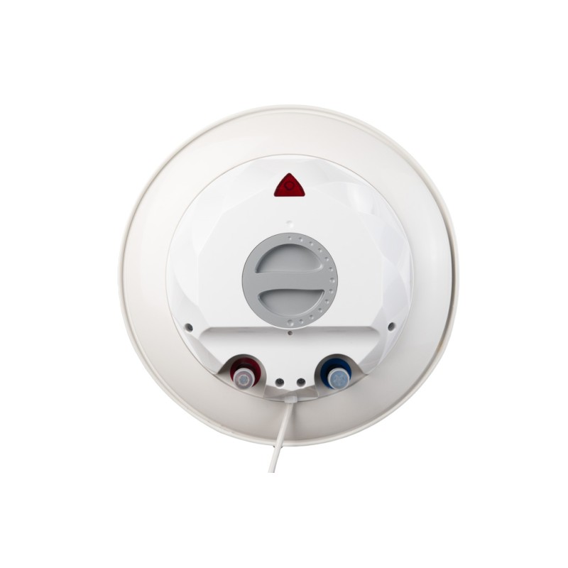 WILLER EV80R-HIT водонагреватель (бойлер) вертикальный